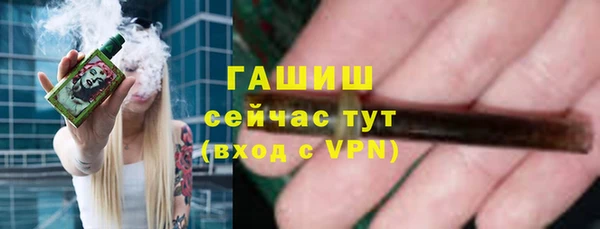 твердый Дмитров