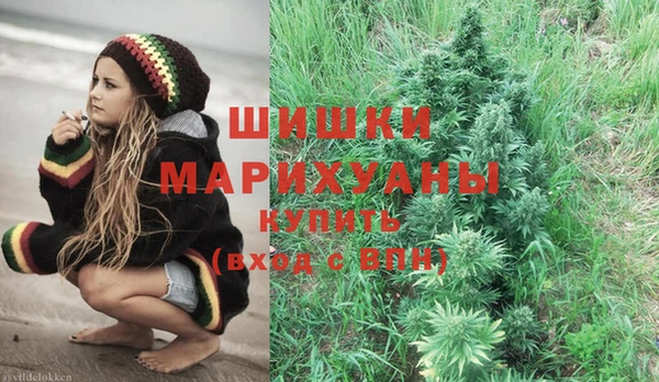 a pvp Дмитриев