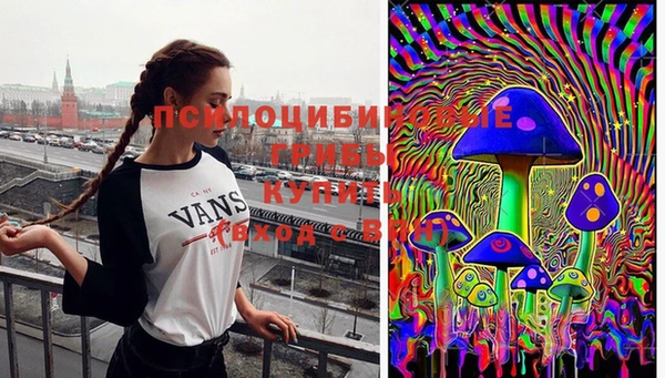 jwh Беломорск